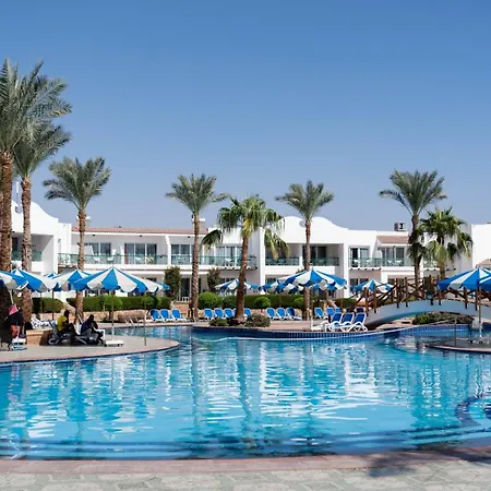 Panorama Naama Heights Aqua Park-3